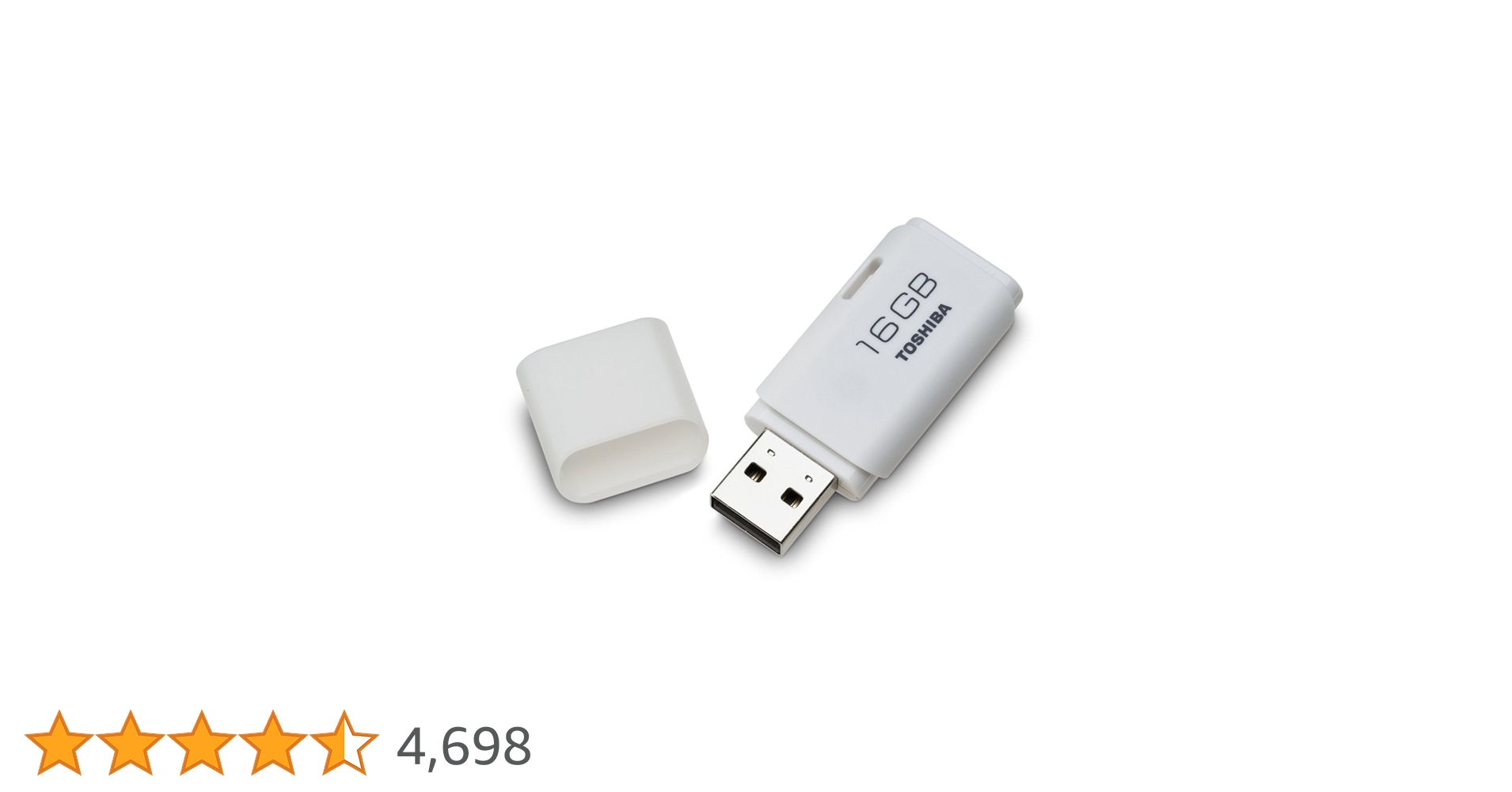 東芝 - usbメモリ b 東芝 toshiba usb3.0 Amazon | TOSHIBA USBメモリ 32GB USB2.0 キャップ式 ホワイト